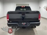 Used 2020 RAM 1500 Express image 5