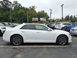 Certified 2018 Chrysler 300 S w/ S Model Appearance Package image 5