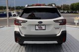 Certified 2022 Subaru Outback Touring w/ Popular Package #2 image 4