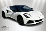 New 2024 Lotus Emira First Edition image 2