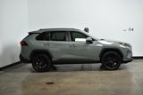 Used 2020 Toyota RAV4 XLE Premium image 2