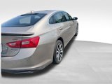 Used 2024 Chevrolet Malibu RS image 6