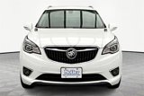 Used 2019 Buick Envision Essence image 3