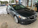 Used 2019 Buick LaCrosse Essence w/ Dynamic Drive Package image 5