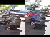 Used 2015 Chevrolet Malibu LT w/ Power Convenience Package image 6