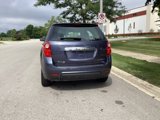 Used 2014 Chevrolet Equinox LS image 6