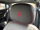 Used 2021 Maserati Quattroporte S GranLusso Q4 image 4