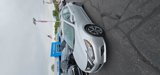 Used 2017 Nissan Altima 2.5 SR w/ LED Appearance Package image 3