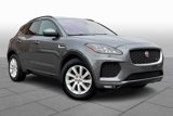 Used 2020 Jaguar E-PACE R-Dynamic S image 2