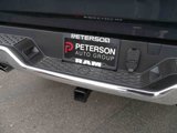 New 2025 RAM 1500 Laramie image 5