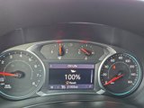Used 2019 Chevrolet Equinox Premier image 3