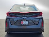 Used 2018 Toyota Prius Prime Plus image 4