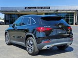Certified 2025 Mercedes-Benz GLA 250 4MATIC image 3