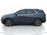Used 2022 Chevrolet Equinox Premier image 4