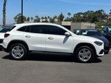 Certified 2021 Mercedes-Benz GLA 250 4MATIC w/ Premium Package image 2