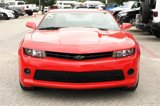 Used 2015 Chevrolet Camaro LT image 5