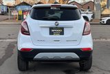 Used 2017 Buick Encore Essence image 4