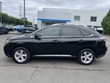 Used 2012 Lexus RX 350 AWD image 4