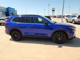 Used 2023 Honda CR-V Sport image 5