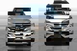 Used 2017 Hyundai Tucson Limited w/ Limited Ultimate Package 03 image 3