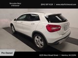 Certified 2019 Mercedes-Benz GLA 250 4MATIC image 5