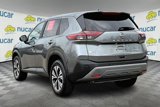 Certified 2023 Nissan Rogue SV image 4