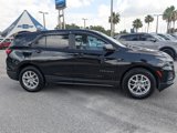 Certified 2023 Chevrolet Equinox LS w/ LS Convenience Package image 2