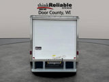 Used 2024 Ford E-350 and Econoline 350 Super Duty w/ Power Windows & Locks Group image 5