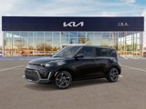 New 2025 Kia Soul EX image 3