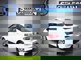 Used 2017 Kia Rio LX w/ Power Package image 6