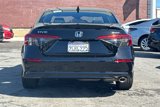 Used 2022 Honda Civic Sport image 6