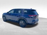 Certified 2022 Nissan Pathfinder S image 3