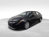 Used 2023 Toyota Corolla LE image 2