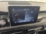Used 2020 Lincoln Corsair AWD w/ Premium Package image 4