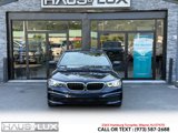 Used 2020 BMW 530i xDrive w/ Premium Package image 5