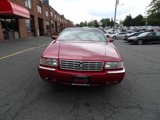 Used 2000 Cadillac Eldorado ESC w/ Comfort/Convenience Pkg image 3