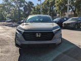 Used 2024 Honda CR-V EX-L image 3