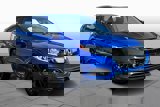 Certified 2022 Honda HR-V Sport image 2