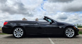 Used 2011 BMW 328i Convertible image 5