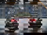 Used 2005 Lexus ES 330 image 6
