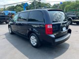 Used 2010 Dodge Grand Caravan SE image 4