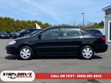 Used 2007 Toyota Corolla CE image 2