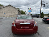 Used 2009 Nissan Altima 2.5 S image 6