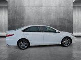 Used 2016 Toyota Camry SE image 4