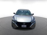 Used 2024 Nissan Sentra SV image 5
