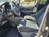 Used 2024 Nissan Versa S w/ Trunk Package image 5