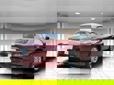 Used 2005 Jaguar XK8 Convertible image 4