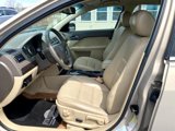 Used 2006 Ford Fusion SEL image 2