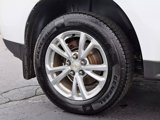 Used 2016 Chevrolet Equinox LT w/ Convenience Package image 6