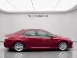 Used 2019 Toyota Camry L image 4